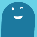 999's avatar