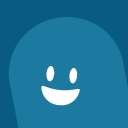 Ttz's avatar