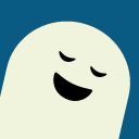 adazeylan's avatar