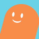 alan's avatar