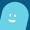 alextopp's avatar