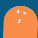 andrea's avatar