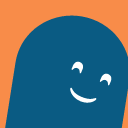 andy_geologie's avatar