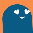 angelacreed's avatar