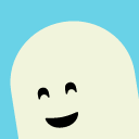 arabelle_la_poire's avatar