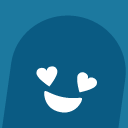 armen1's avatar