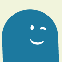 ashleytovar01's avatar