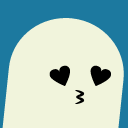 basketballjam123's avatar
