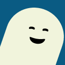 batg97m's avatar