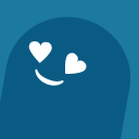 beloved2000's avatar