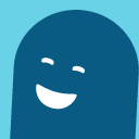 ben_byers2250's avatar