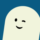 carmen's avatar
