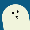 chestnut7718's avatar