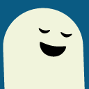 colbs_94's avatar