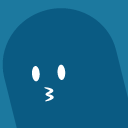 cookieblue's avatar