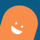 cptkirk's avatar