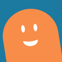 crispnoodle's avatar