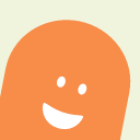 csheree's avatar