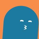 cth0824's avatar