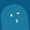 culturechampion's avatar