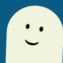 customer_support's avatar