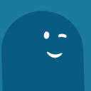 docsfitnessnj's avatar