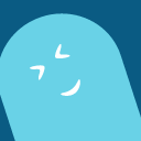 drre0's avatar