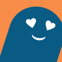 ducksquatch's avatar