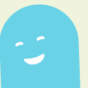 duke_bossanova's avatar