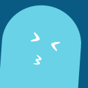 dustinfulmer1's avatar