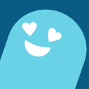ferociousblonde's avatar