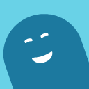 fesave's avatar