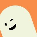 for_mom's avatar