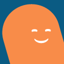 gar541's avatar