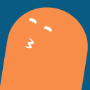 grace01's avatar