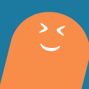 gramdia's avatar