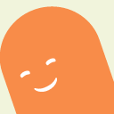 gregyyr's avatar