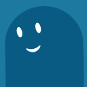 halkajoshua's avatar