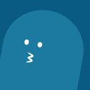 hamiltonsauna's avatar