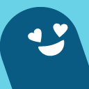 heheishsb's avatar