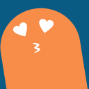highlightsyes's avatar