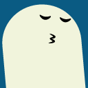 hottocold10's avatar