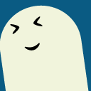 ikya's avatar