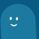 jfsjfs's avatar