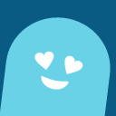 johnander86's avatar