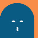 jstanlee123's avatar