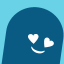k_creed112's avatar