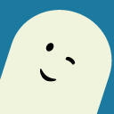 katiecc22's avatar