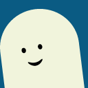 leroytaylor's avatar