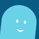 lil_blue_fairie's avatar